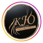 TOP BLOGGERS AWARD ЮЛІЯ КУШНІР