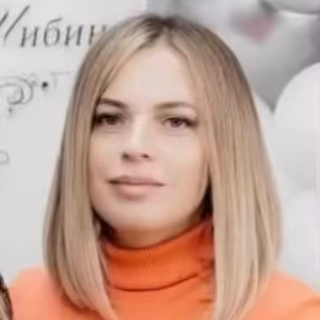 Любанова Наталя _pro_nailsss