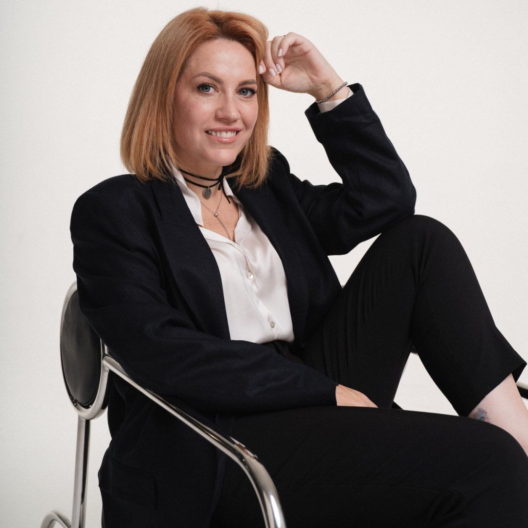 anna_venska