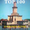 Найкращі фірми Івано-Франківська