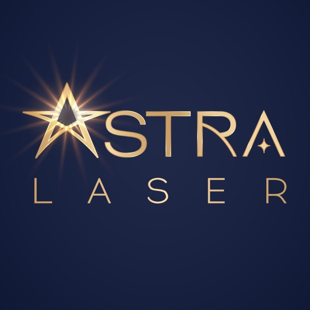 Astra Laser