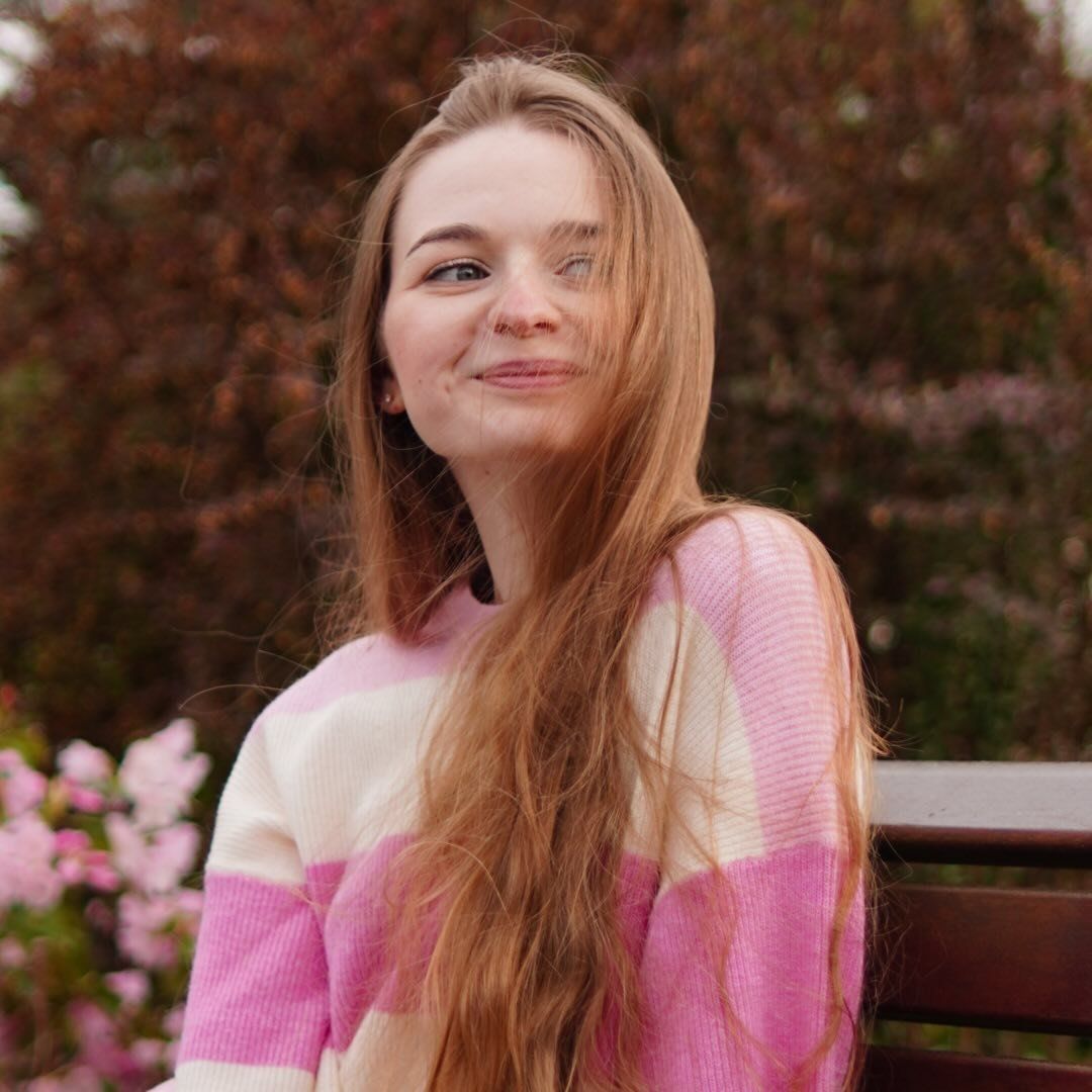 immortalkate