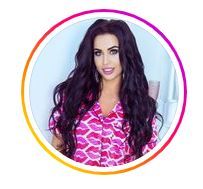 TOP BLOGGERS AWARD pilipenko_hair_studio