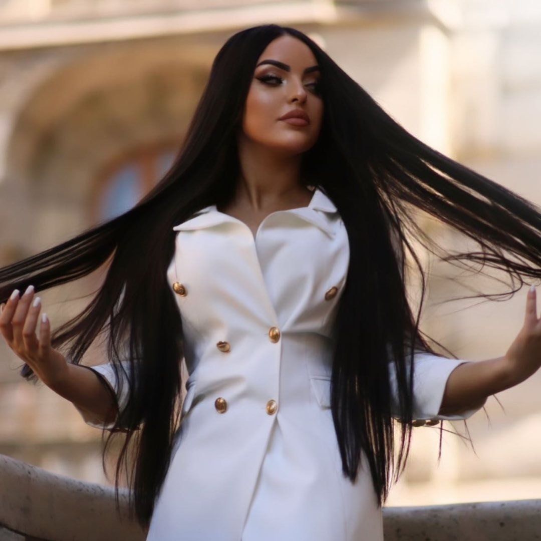 TOP BLOGGERS AWARD doctor_adelina_lips