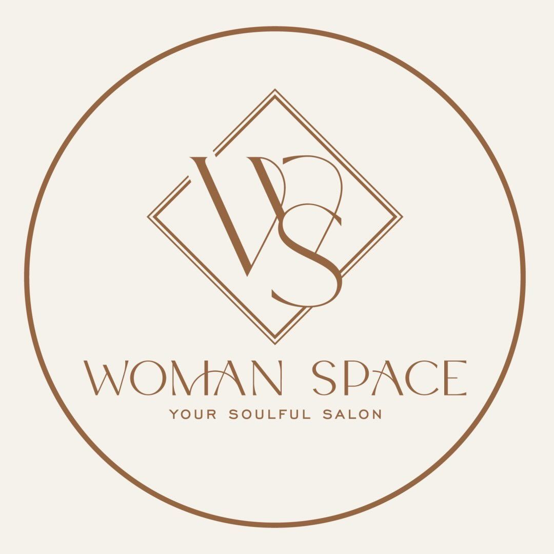 Жіночий простір Woman Space