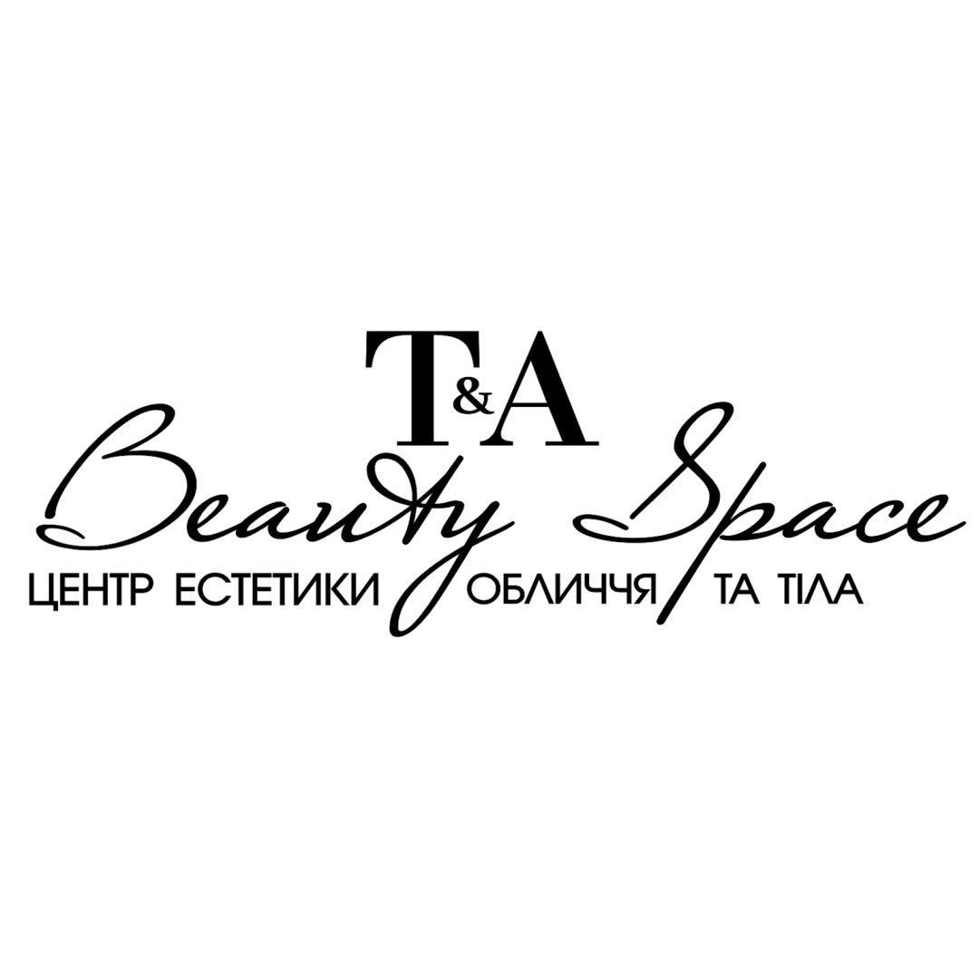 TOP BLOGGERS AWARD beauty_space_uz