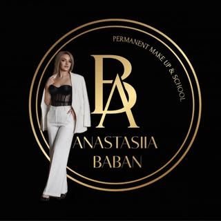 anastasiia_baban_permanent_