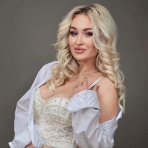 WINNER WORLD AWARD TOP BLOGGERS natali_kadchenko_pm