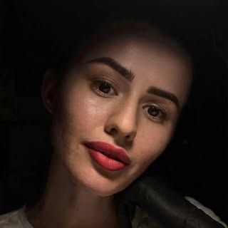 oksana_tkachova_nails