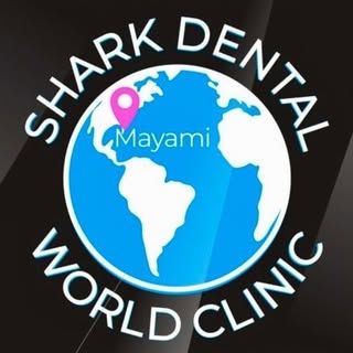 shark_dental_world_clinic