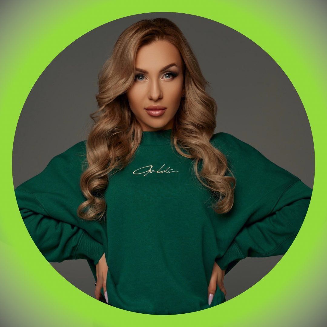 viter_hair