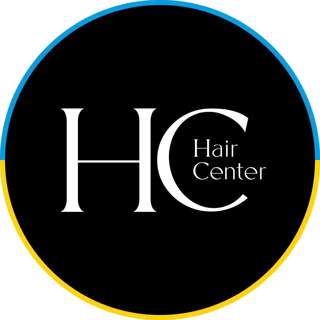 haircenter.com.ua